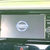 nissan dayz-roox 2018 quick_quick_B21A_B21A-0515646 image 3