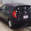 nissan note 2016 -NISSAN 【仙台 501さ6027】--Note E12-463297---NISSAN 【仙台 501さ6027】--Note E12-463297- image 7