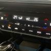 honda vezel 2019 -HONDA--VEZEL DAA-RU4--RU4-1312811---HONDA--VEZEL DAA-RU4--RU4-1312811- image 15