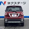 daihatsu cast 2019 -DAIHATSU--Cast DBA-LA250S--LA250S-0167519---DAIHATSU--Cast DBA-LA250S--LA250S-0167519- image 16