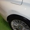 bmw 3-series 2015 -BMW--BMW 3 Series DBA-3B20--WBA3G72020KW10076---BMW--BMW 3 Series DBA-3B20--WBA3G72020KW10076- image 8