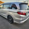 honda odyssey 2013 -HONDA--Odyssey DBA-RC1--RC1-1002406---HONDA--Odyssey DBA-RC1--RC1-1002406- image 2