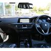 bmw 2-series 2022 -BMW--BMW 2 Series 3DA-7M20--WBA32AM0807L10988---BMW--BMW 2 Series 3DA-7M20--WBA32AM0807L10988- image 10