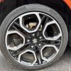suzuki swift 2020 -SUZUKI--Swift 4BA-ZC33S--ZC33S-405714---SUZUKI--Swift 4BA-ZC33S--ZC33S-405714- image 30