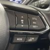 mazda cx-5 2017 -MAZDA--CX-5 LDA-KF2P--KF2P-122377---MAZDA--CX-5 LDA-KF2P--KF2P-122377- image 6