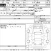 suzuki alto-works 2018 -SUZUKI--Alto Works HA36S-896607---SUZUKI--Alto Works HA36S-896607- image 3