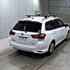 toyota corolla-fielder 2016 -TOYOTA--Corolla Fielder NRE161G-8019843---TOYOTA--Corolla Fielder NRE161G-8019843- image 6
