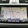 mazda axela 2010 quick_quick_BL5FW_BL5FW-117726 image 9