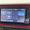 toyota passo 2018 -TOYOTA--Passo DBA-M700A--M700A-0115083---TOYOTA--Passo DBA-M700A--M700A-0115083- image 19