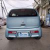 suzuki alto 2016 -SUZUKI--Alto DBA-HA36S--HA36S----SUZUKI--Alto DBA-HA36S--HA36S-- image 6