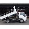 isuzu elf-truck 2015 GOO_NET_EXCHANGE_1000528A30250511W002 image 52
