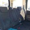 honda stepwagon 2012 -HONDA--Stepwgn DBA-RK1--RK1-1211399---HONDA--Stepwgn DBA-RK1--RK1-1211399- image 34