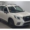 subaru forester 2021 quick_quick_4BA-SK5_SK5-015155 image 4