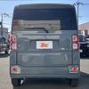 daihatsu wake 2021 -DAIHATSU--WAKE 3BA-LA700S--LA700S-0173745---DAIHATSU--WAKE 3BA-LA700S--LA700S-0173745- image 14