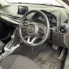 mazda demio 2019 -MAZDA--Demio 6BA-DJLAS--DJLAS-101329---MAZDA--Demio 6BA-DJLAS--DJLAS-101329- image 3