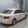 toyota premio 2016 -TOYOTA--Premio NZT260-3180543---TOYOTA--Premio NZT260-3180543- image 2