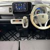 suzuki wagon-r 2022 CFJ1590419 image 19