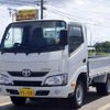 toyota dyna-truck 2019 REALMOTOR_N9024060036F-90 image 2