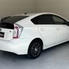 toyota prius 2014 240 image 54