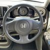 honda n-one 2015 -HONDA--N ONE DBA-JG2--JG2-1200465---HONDA--N ONE DBA-JG2--JG2-1200465- image 5