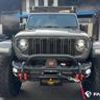 jeep gladiator 2022 CFJ1508436 image 81