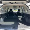 subaru forester 2019 -SUBARU--Forester 5BA-SK9--SK9-020905---SUBARU--Forester 5BA-SK9--SK9-020905- image 17