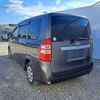 toyota noah 2011 TE4337 image 7