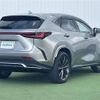 lexus nx 2022 CFJ1746596 image 5
