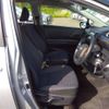 toyota sienta 2017 -TOYOTA--Sienta DBA-NSP170G--NSP170-7127542---TOYOTA--Sienta DBA-NSP170G--NSP170-7127542- image 6