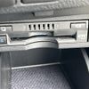toyota alphard 2021 -TOYOTA--Alphard 3BA-AGH30W--AGH30-9042634---TOYOTA--Alphard 3BA-AGH30W--AGH30-9042634- image 13