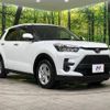 toyota raize 2020 quick_quick_A210A_A210A-0017405 image 17