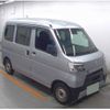 daihatsu hijet-cargo 2020 CFJ1603083 image 4