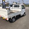 suzuki carry-truck 2003 GOO_JP_700120076730240907001 image 8