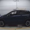 subaru xv 2016 CFJ1816414 image 5