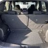 nissan note 2017 -NISSAN--Note DAA-HE12--HE12-036284---NISSAN--Note DAA-HE12--HE12-036284- image 17