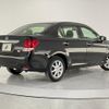 toyota corolla-axio 2014 CFJ1523721 image 3