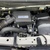 honda n-box 2019 quick_quick_JF3_JF3-2112208 image 18