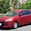 mazda premacy 2014 CFJ1549315 image 1