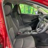 mazda demio 2019 quick_quick_DJ5FS_DJ5FS-511079 image 12