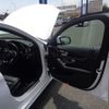mercedes-benz c-class-station-wagon 2018 CFJ1509700 image 7