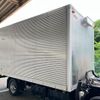 isuzu elf-truck 2015 GOO_NET_EXCHANGE_0700928A30250612W001 image 68