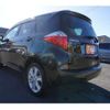 toyota ractis 2013 -TOYOTA--Ractis NCP125--2015922---TOYOTA--Ractis NCP125--2015922- image 21