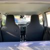 suzuki alto 2019 -SUZUKI 【福岡 582ｸ8023】--Alto HA36S--514326---SUZUKI 【福岡 582ｸ8023】--Alto HA36S--514326- image 4