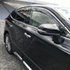 toyota harrier 2021 -TOYOTA--Harrier 6AA-AXUH80--AXUH80-0018230---TOYOTA--Harrier 6AA-AXUH80--AXUH80-0018230- image 5