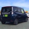 toyota roomy 2021 CFJ1791687 image 3