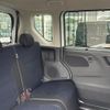 nissan roox 2020 -NISSAN--Roox 4AA-B45A--B45A-0300429---NISSAN--Roox 4AA-B45A--B45A-0300429- image 13