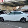 lexus is 2013 quick_quick_DAA-AVE30_AVE30-5004192 image 7