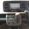 nissan moco 2012 -NISSAN--Moco DBA-MG33S--MG33S-162831---NISSAN--Moco DBA-MG33S--MG33S-162831- image 15