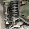 toyota fj-cruiser 2017 quick_quick_GSJ15W_GSJ15-0136403 image 20