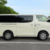 nissan nv350-caravan-van 2013 quick_quick_VW6E26_VW6E26-004581 image 7
